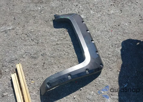 2015 Chevrolet Silverado 1500 2Lz из США, поврежденный, VIN 3GCUKSEC6FG279338